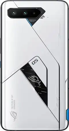  Asus ROG Phone 5 Ultimate prices in Pakistan